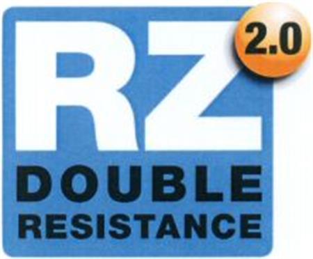 RZ 2.0 trademark