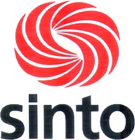 sinto trademark