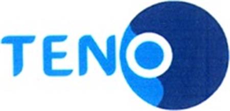 TENO trademark