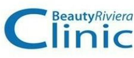 BeautyRiviera Clinic trademark