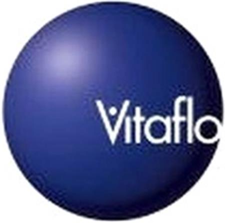 Vitaflo trademark