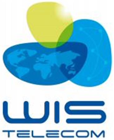 WIS TELECOM trademark