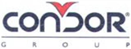 CONDOR GROUP trademark