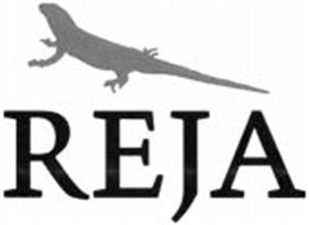 REJA trademark