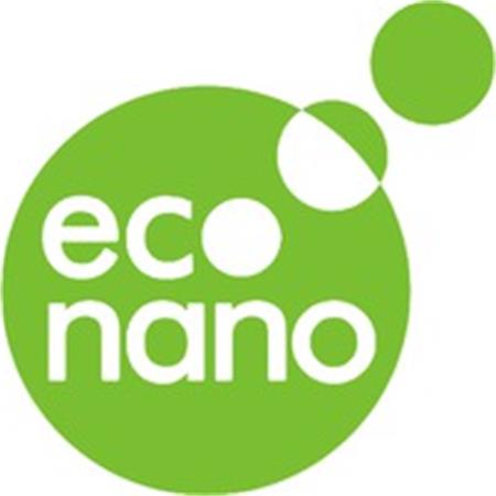 eco nano trademark