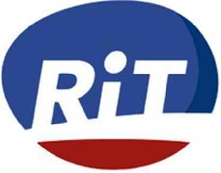 RiT trademark