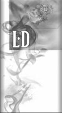 LD trademark