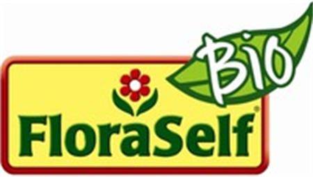 FloraSelf Bio trademark