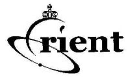 rient trademark