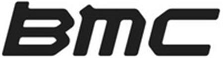 BMC trademark