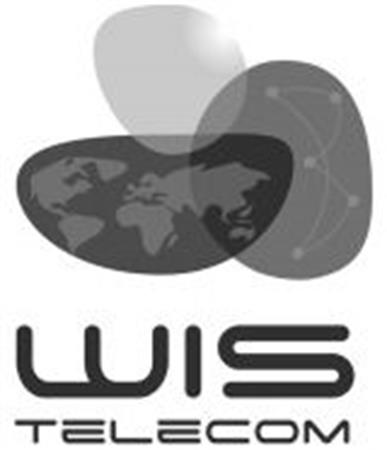 WIS TELECOM trademark