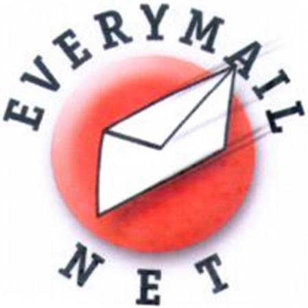 EVERYMAIL NET trademark