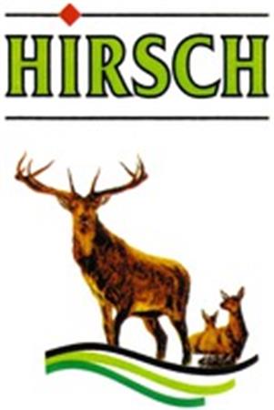 HIRSCH trademark