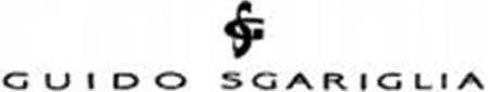 SG GUIDO SGARIGLIA trademark