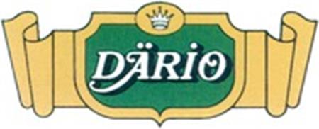 DÄRIO trademark