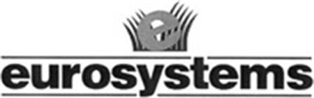 e eurosystems trademark