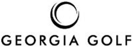 GEORGIA GOLF trademark