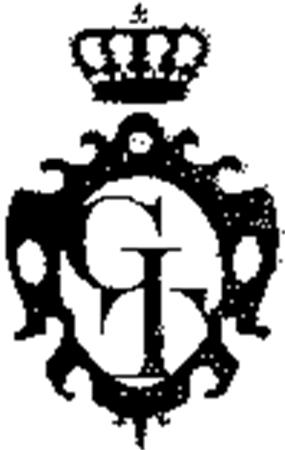 GT trademark