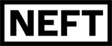 NEFT trademark