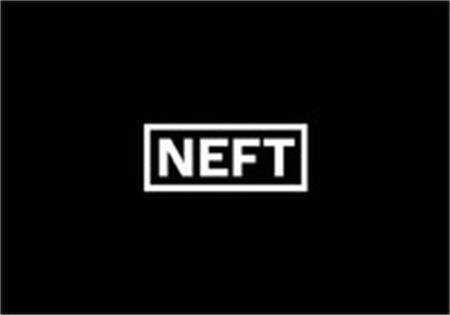 NEFT trademark