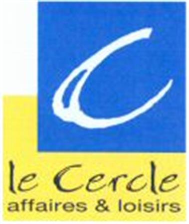 le Cercle affaires & loisirs trademark