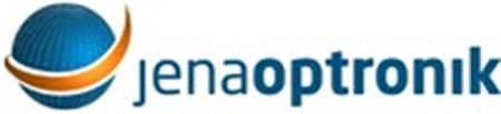 jenaoptronik trademark