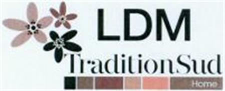 LDM Tradition Sud Home trademark