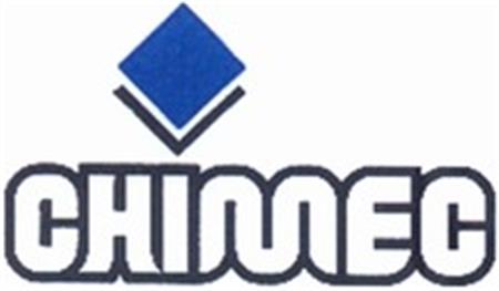 CHIMEC trademark