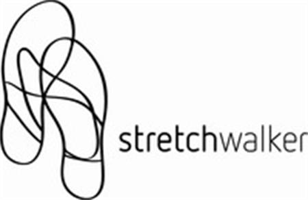 stretchwalker trademark