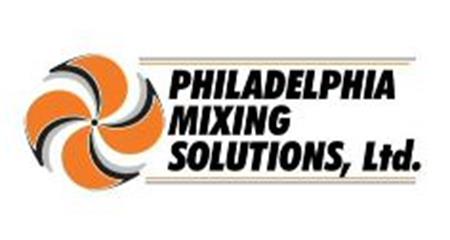 PHILADELPHIA MIXING SOLUTIONS, Ltd. trademark