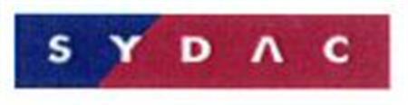 SYDAC trademark