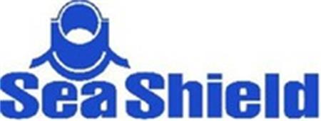 SeaShield trademark