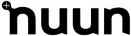 nuun trademark