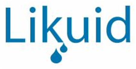 Likuid trademark