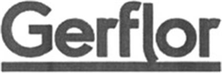 Gerflor trademark