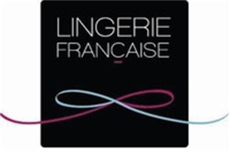 LINGERIE FRANCAISE trademark