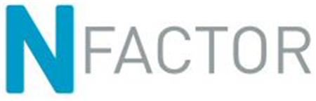 N FACTOR trademark