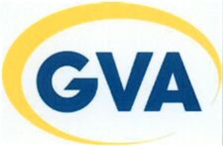 GVA trademark