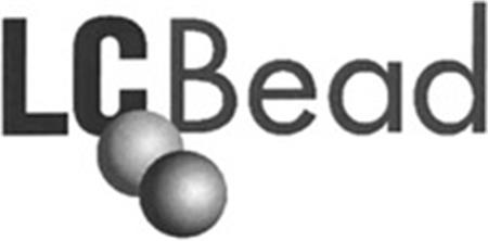 LCBead trademark