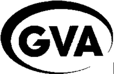 GVA trademark