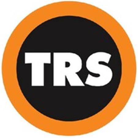 TRS trademark