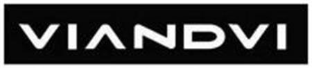 VIANDVI trademark