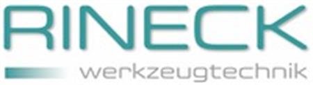 RINECK werkzeugtechnik trademark