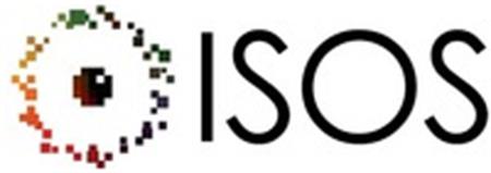 ISOS trademark