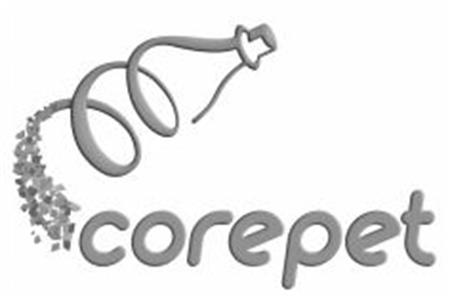 corepet trademark