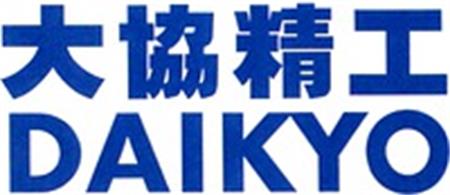 DAIKYO trademark