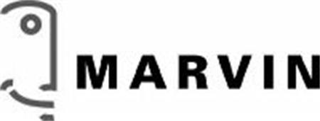 MARVIN trademark