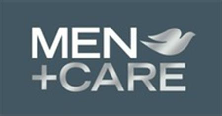 MEN CARE trademark