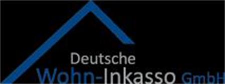 Deutsche Wohn-Inkasso GmbH trademark