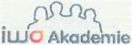 iwo Akademie trademark